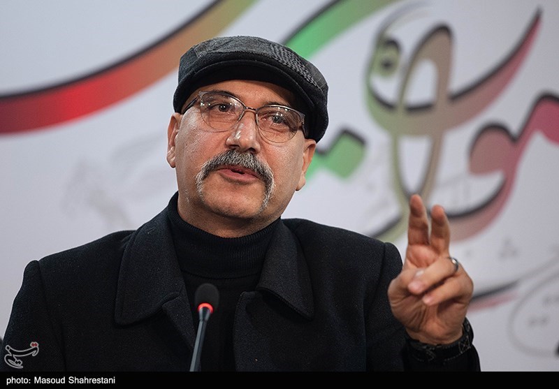 نهمین روز چهل و یکمین جشنواره فیلم فجر-1