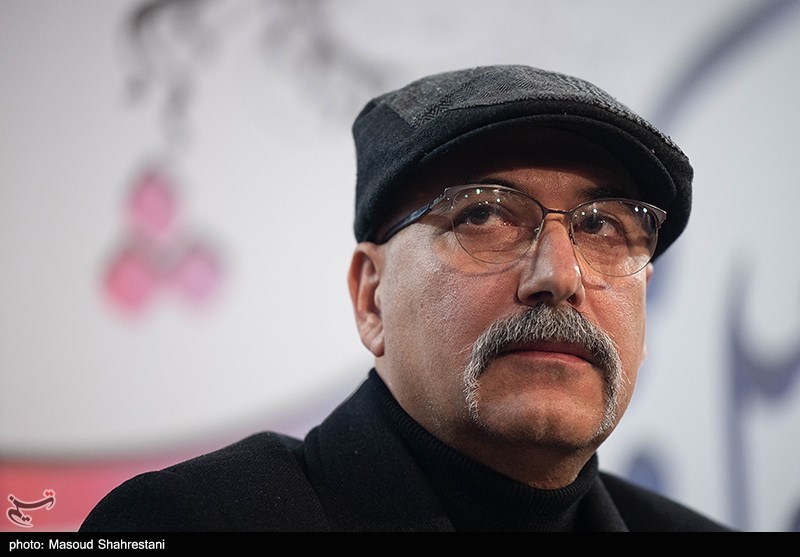 نهمین روز چهل و یکمین جشنواره فیلم فجر-1