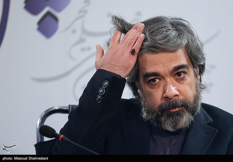 نهمین روز چهل و یکمین جشنواره فیلم فجر-1