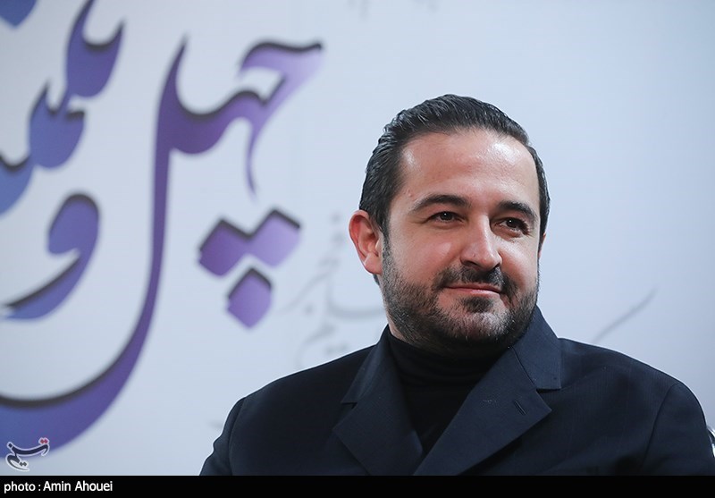 نهمین روز چهل و یکمین جشنواره فیلم فجر