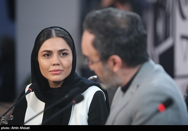 نهمین روز چهل و یکمین جشنواره فیلم فجر