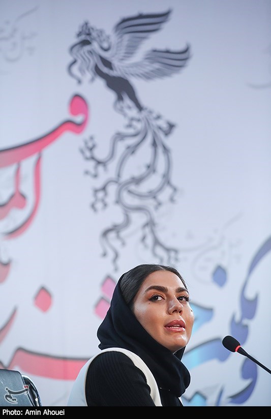 نهمین روز چهل و یکمین جشنواره فیلم فجر