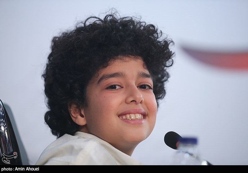 نهمین روز چهل و یکمین جشنواره فیلم فجر