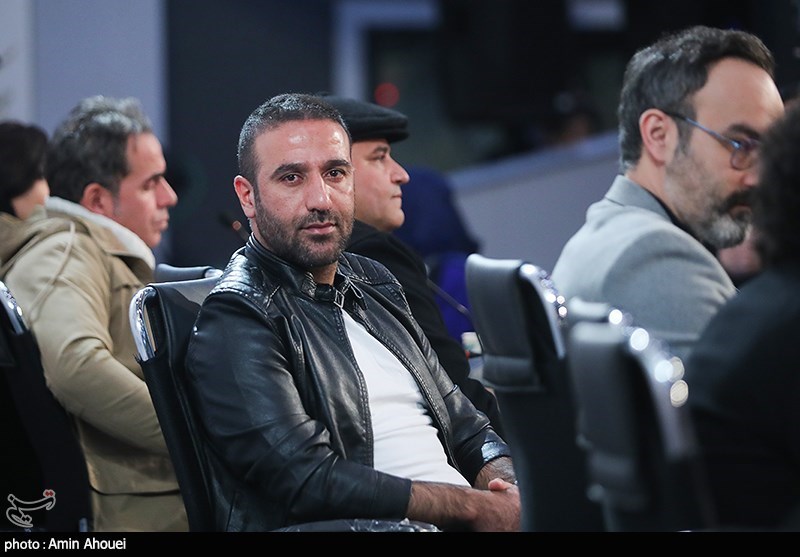 نهمین روز چهل و یکمین جشنواره فیلم فجر