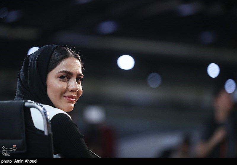 نهمین روز چهل و یکمین جشنواره فیلم فجر