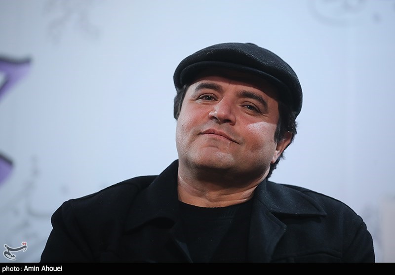 نهمین روز چهل و یکمین جشنواره فیلم فجر