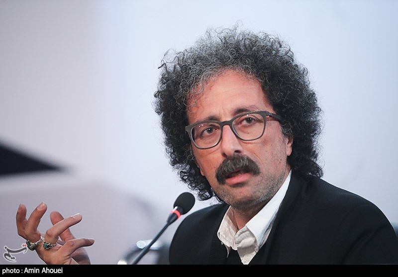 نهمین روز چهل و یکمین جشنواره فیلم فجر