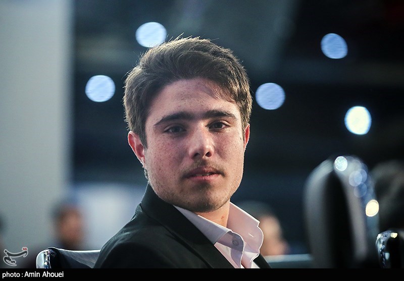 نهمین روز چهل و یکمین جشنواره فیلم فجر