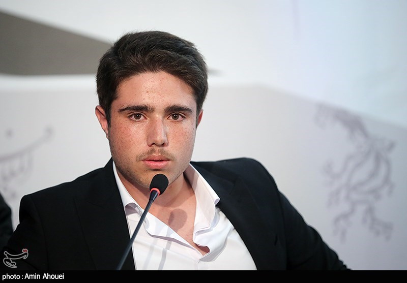 نهمین روز چهل و یکمین جشنواره فیلم فجر