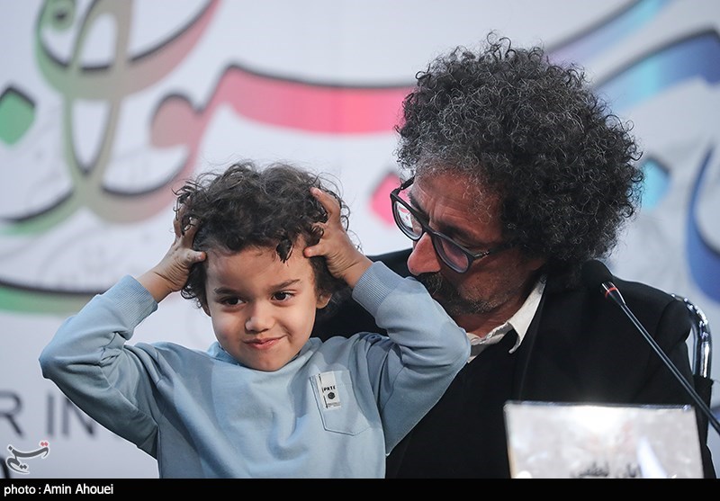 نهمین روز چهل و یکمین جشنواره فیلم فجر