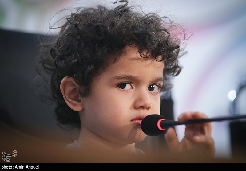 نهمین روز چهل و یکمین جشنواره فیلم فجر