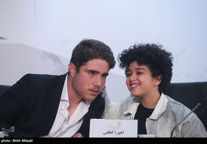 نهمین روز چهل و یکمین جشنواره فیلم فجر