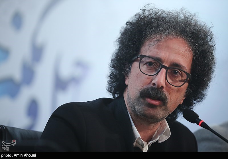 نهمین روز چهل و یکمین جشنواره فیلم فجر