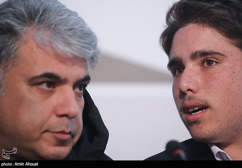 نهمین روز چهل و یکمین جشنواره فیلم فجر