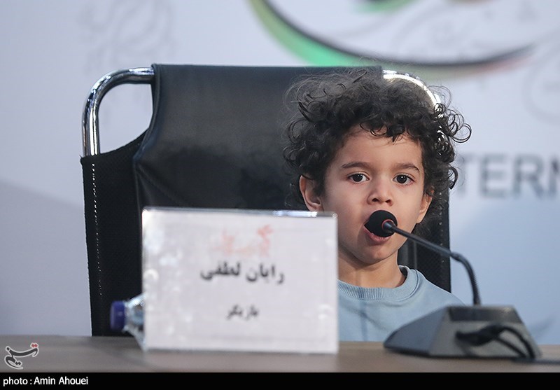 نهمین روز چهل و یکمین جشنواره فیلم فجر