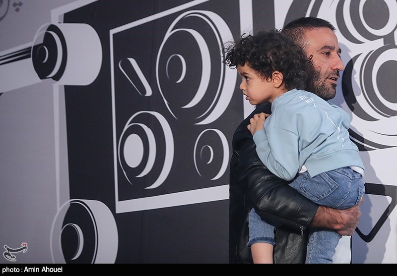 نهمین روز چهل و یکمین جشنواره فیلم فجر