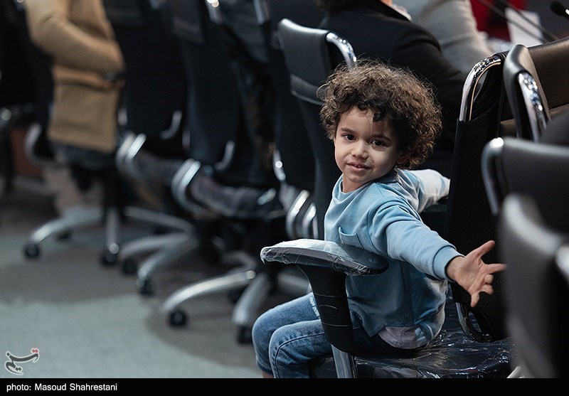 نهمین روز چهل و یکمین جشنواره فیلم فجر