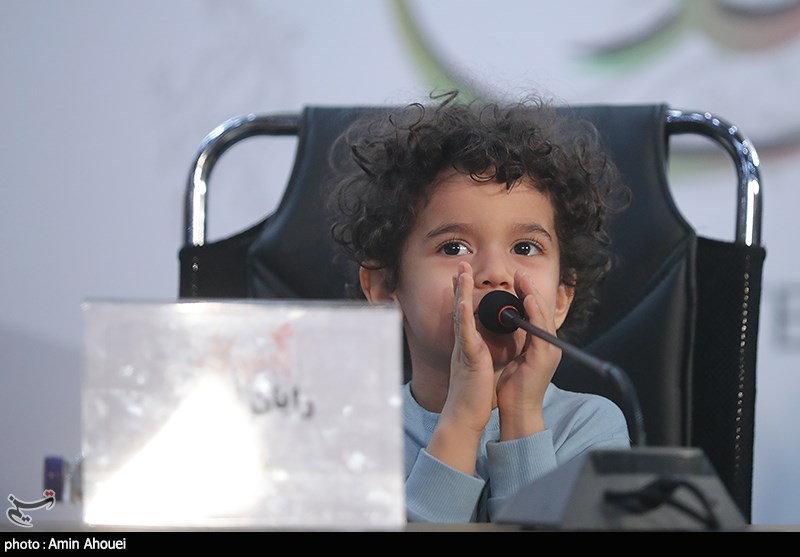 نهمین روز چهل و یکمین جشنواره فیلم فجر