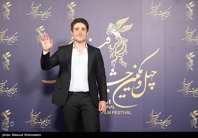 نهمین روز چهل و یکمین جشنواره فیلم فجر