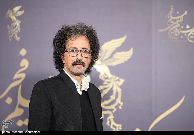 نهمین روز چهل و یکمین جشنواره فیلم فجر