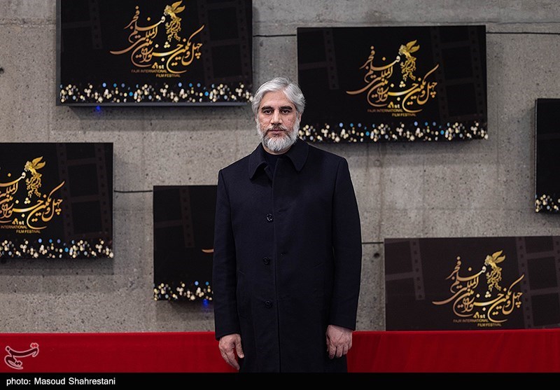 نهمین روز چهل و یکمین جشنواره فیلم فجر