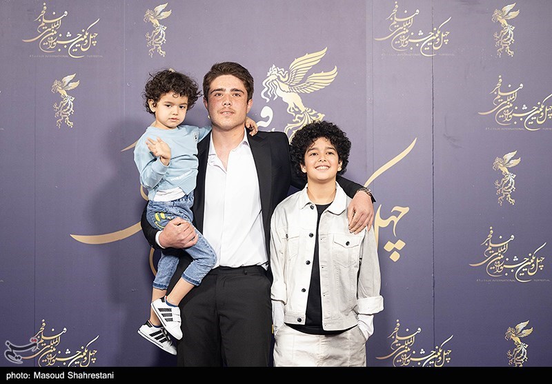 نهمین روز چهل و یکمین جشنواره فیلم فجر