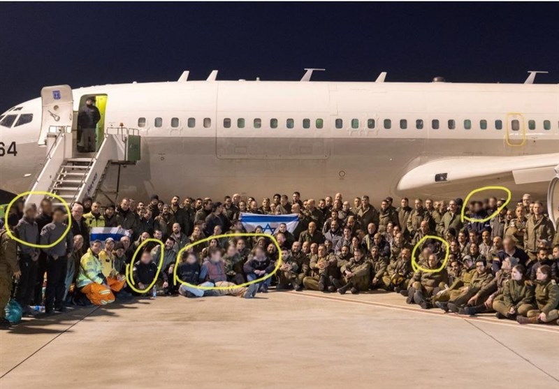 کشور ترکیه ,