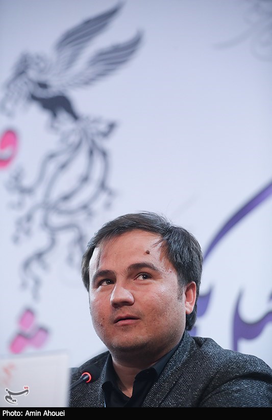 دهمین روز چهل و یکمین جشنواره فیلم فجر