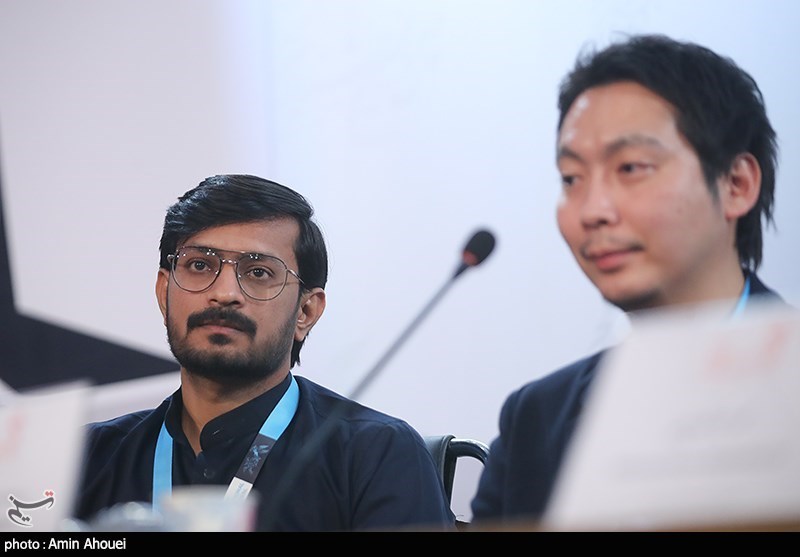 دهمین روز چهل و یکمین جشنواره فیلم فجر