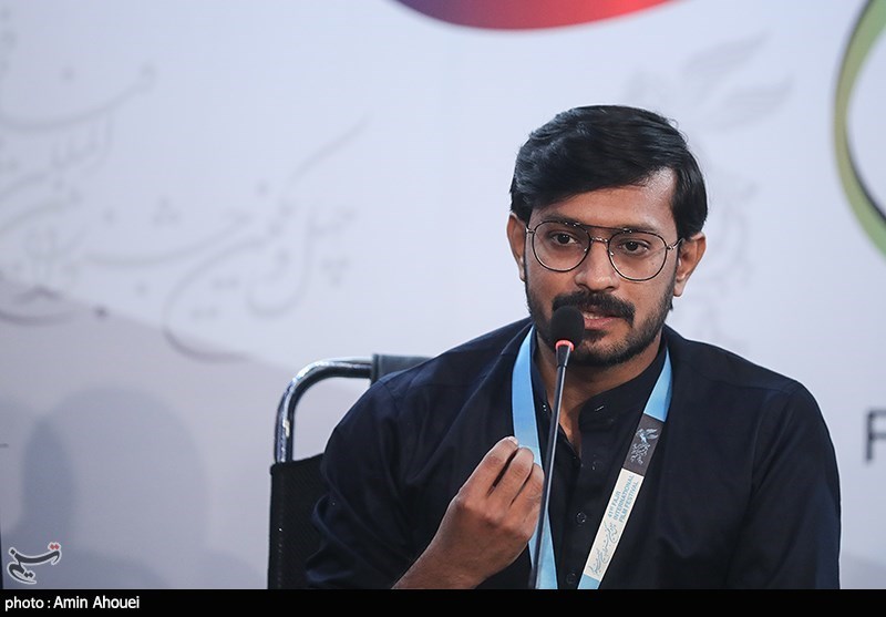 دهمین روز چهل و یکمین جشنواره فیلم فجر