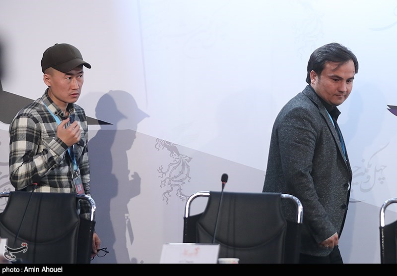 دهمین روز چهل و یکمین جشنواره فیلم فجر