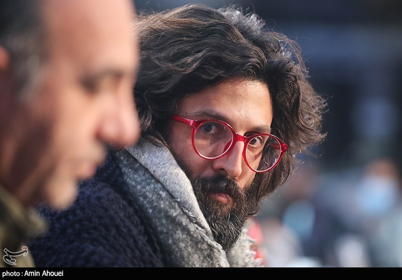 دهمین روز چهل و یکمین جشنواره فیلم فجر