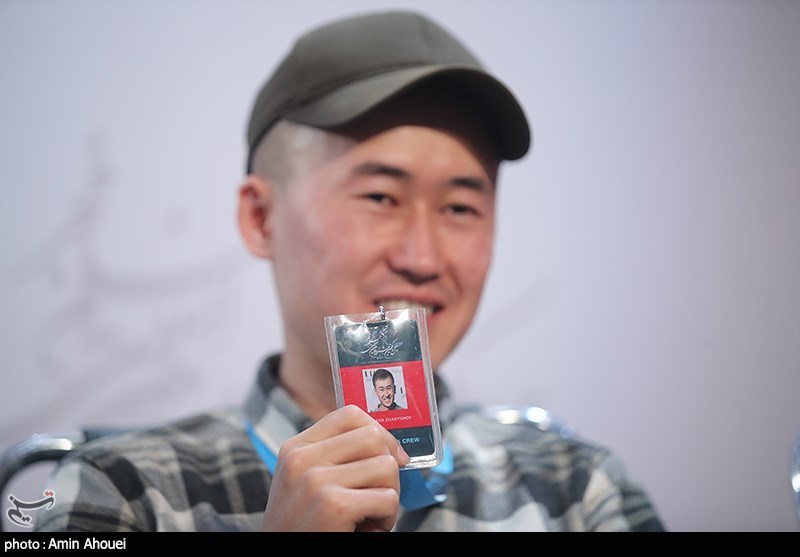 دهمین روز چهل و یکمین جشنواره فیلم فجر