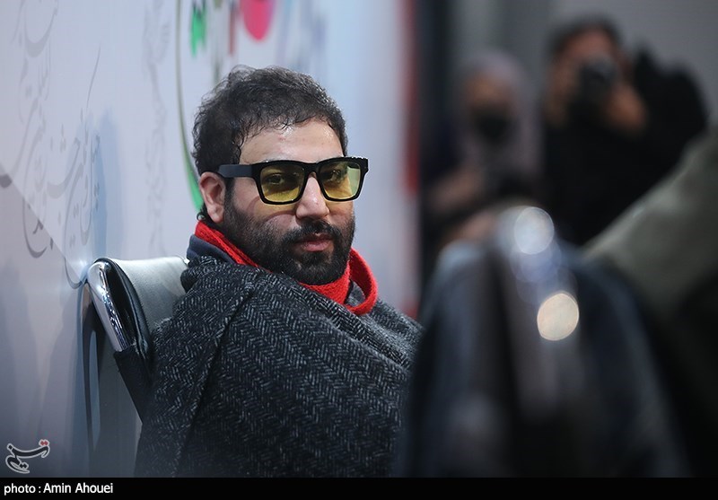 دهمین روز چهل و یکمین جشنواره فیلم فجر