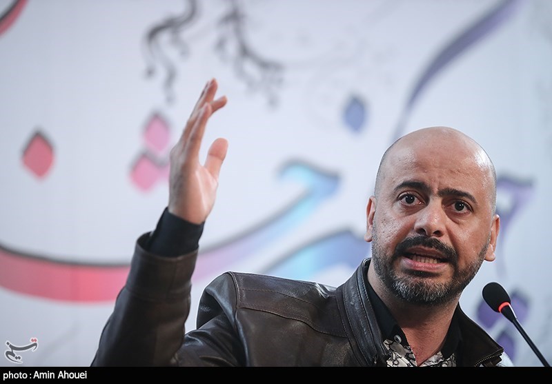 دهمین روز چهل و یکمین جشنواره فیلم فجر