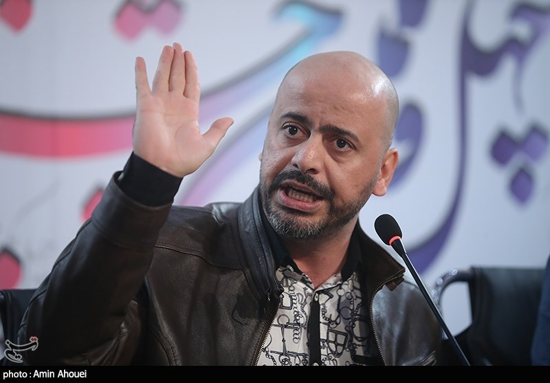 دهمین روز چهل و یکمین جشنواره فیلم فجر