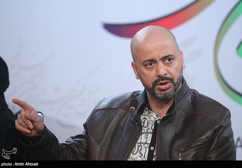 دهمین روز چهل و یکمین جشنواره فیلم فجر