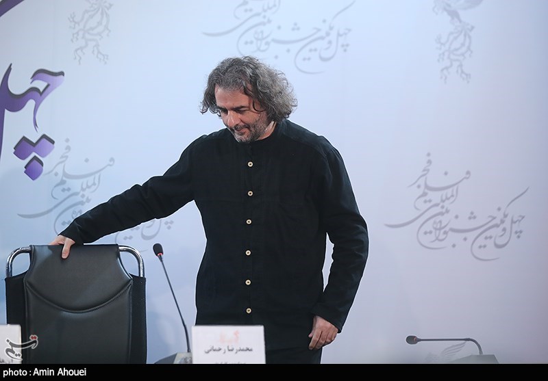 دهمین روز چهل و یکمین جشنواره فیلم فجر