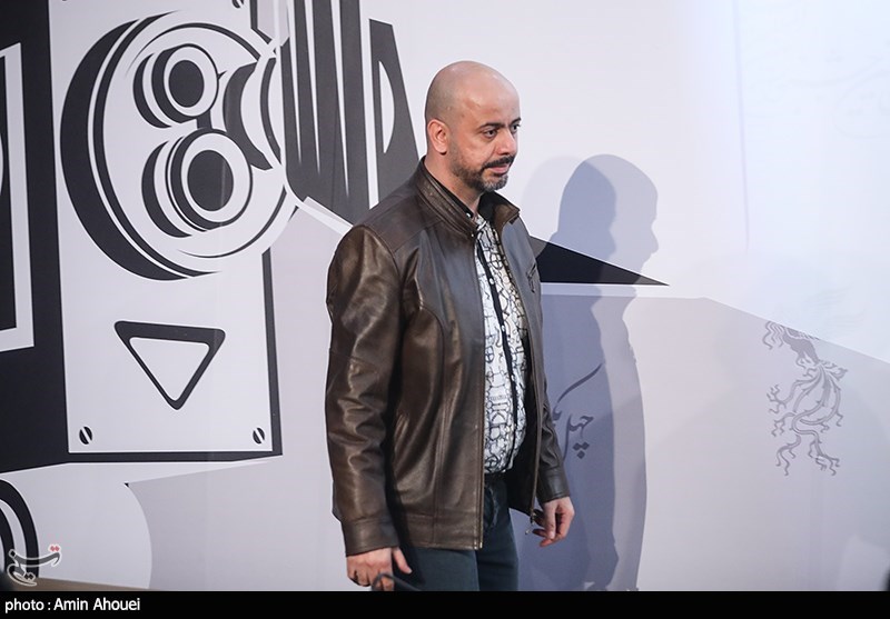 دهمین روز چهل و یکمین جشنواره فیلم فجر