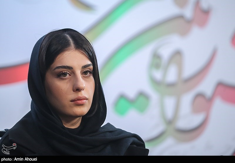 دهمین روز چهل و یکمین جشنواره فیلم فجر