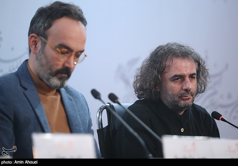 دهمین روز چهل و یکمین جشنواره فیلم فجر