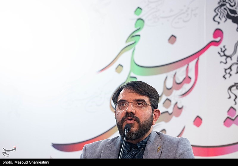 آخرین روز چهل و یکمین جشنواره فیلم فجر