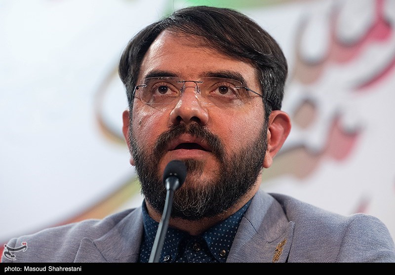 آخرین روز چهل و یکمین جشنواره فیلم فجر