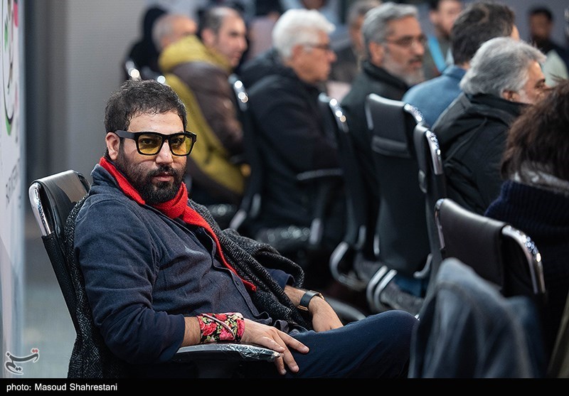 جشنواره فیلم فجر , چهل و یکمین جشنواره فیلم فجر , سینمای ایران , سینما ,