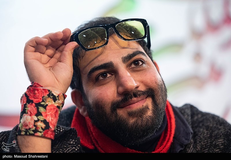 آخرین روز چهل و یکمین جشنواره فیلم فجر