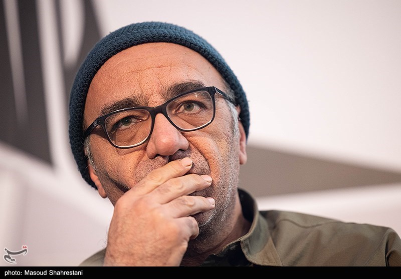 آخرین روز چهل و یکمین جشنواره فیلم فجر