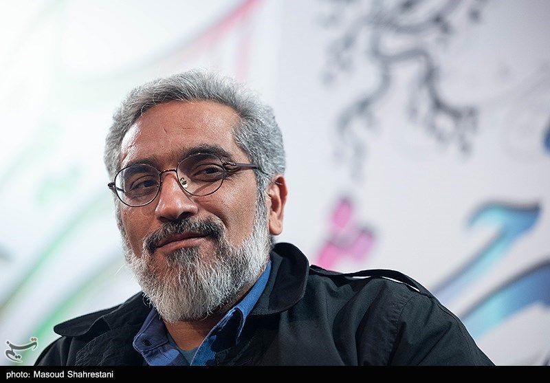 آخرین روز چهل و یکمین جشنواره فیلم فجر