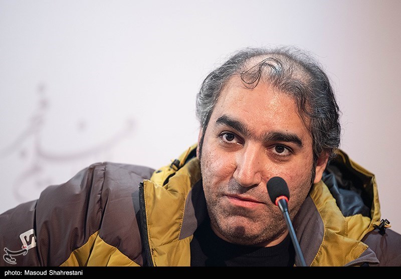 آخرین روز چهل و یکمین جشنواره فیلم فجر