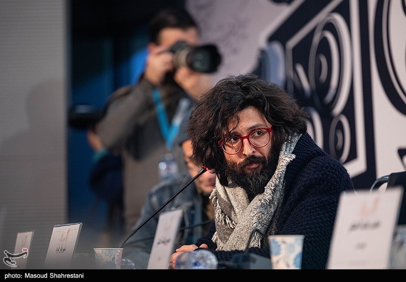 آخرین روز چهل و یکمین جشنواره فیلم فجر