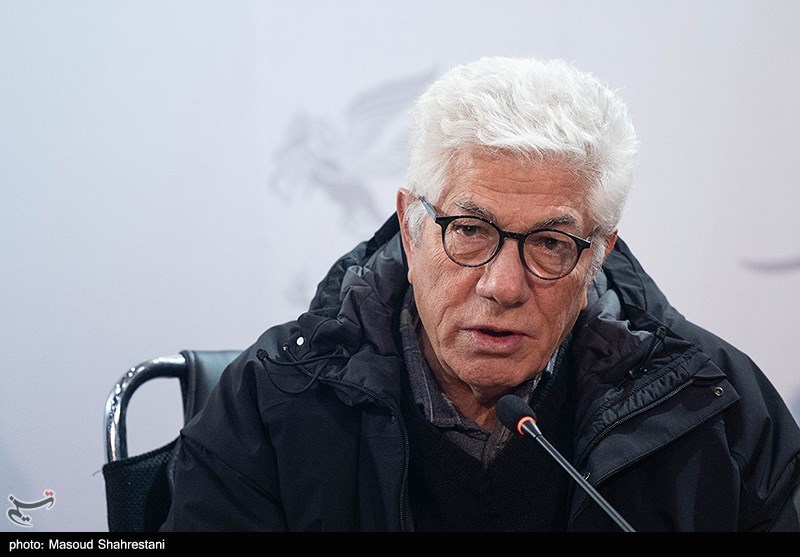 آخرین روز چهل و یکمین جشنواره فیلم فجر